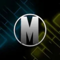 JG_MaxMa