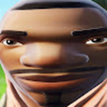 jgaona