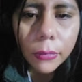 jgarcihux06_gmail_com