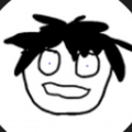jgmadhead27