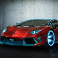 jgmicro