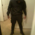 jgotbeatsuheard
