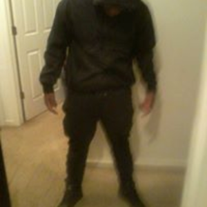 jgotbeatsuheard