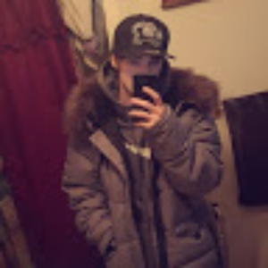 jgrizzmusic204_gmail_com