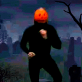 jgtjgr