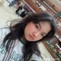 JhaneEricaEnriquez_Official