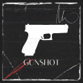 GUN$HOT