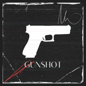 GUN$HOT