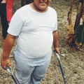 JhayZhey
