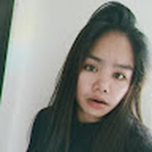jhem95