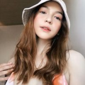 jheng_magcalas
