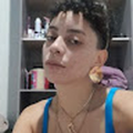 jhenifer_layara007_gmail_com