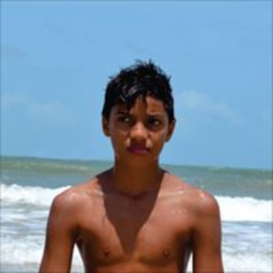 Jheremis