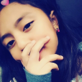 jhernandez176_fcpsk12_net