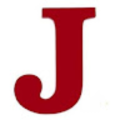 jhernandez304_yisd_net