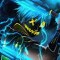 JHGAMER
