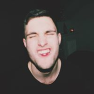 jhmayers