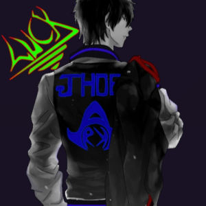 Jhoe
