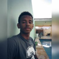 jhon_gama