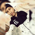 jhon_nina
