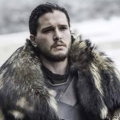 jhon_snow