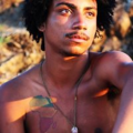 jhonata_azevedo
