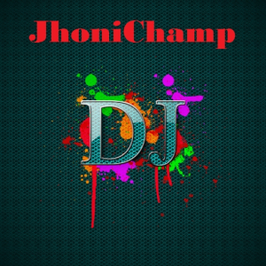 Jhonatan Kaike