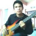 jhonatan_mora