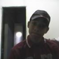 Jhonatas Fernandes