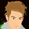 jhonnysaturation