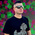 jhonrios