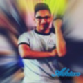 JhordyCL