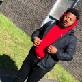 jhordyni_gmail_com