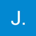 Jhorsh