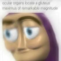 Aw shit, it's a newb.