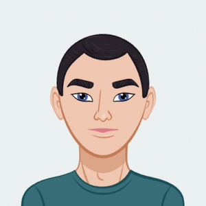 jhuang11