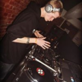 ji_stepler_preisler
