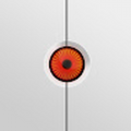 jia56502_gmail_com