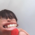 Jiastu