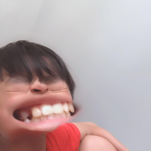 Jiastu