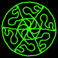 jibber72