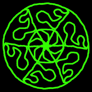 jibber72