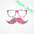 Jibber_Beetz