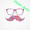 Jibber_Beetz