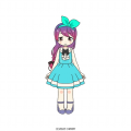 jiena