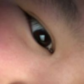 jieou123
