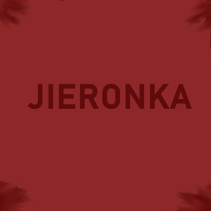 jieronka