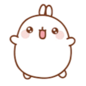 Jigglyfluffy