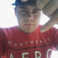 jiggyy