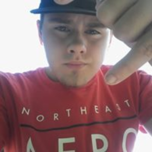 jiggyy